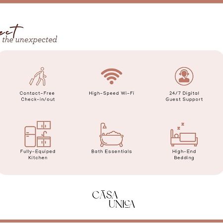 Casa Unica Milano - Typical & Charming Apartment - Navigli II Екстериор снимка