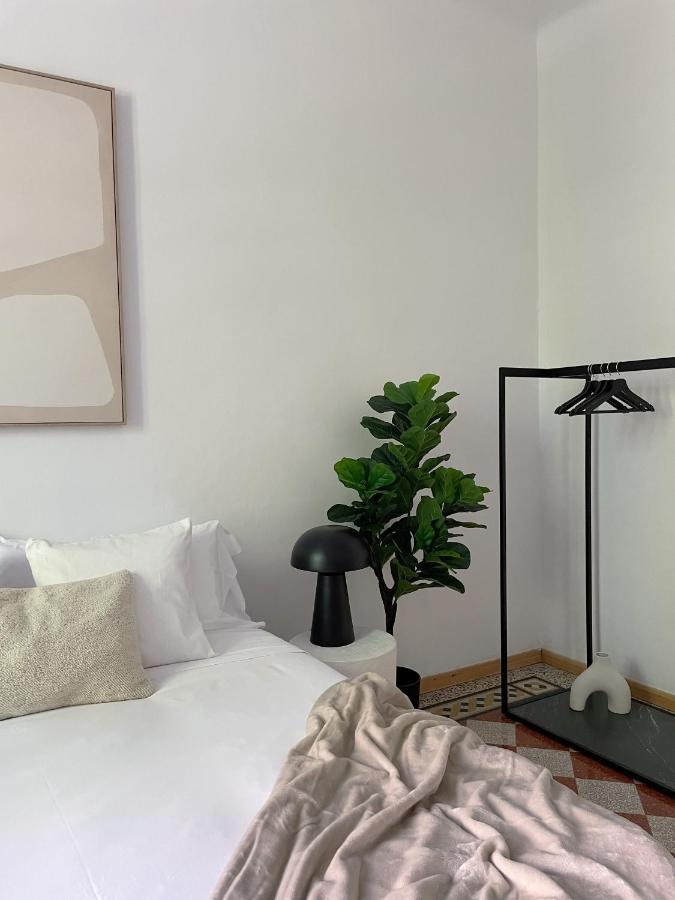 Casa Unica Milano - Typical & Charming Apartment - Navigli II Екстериор снимка