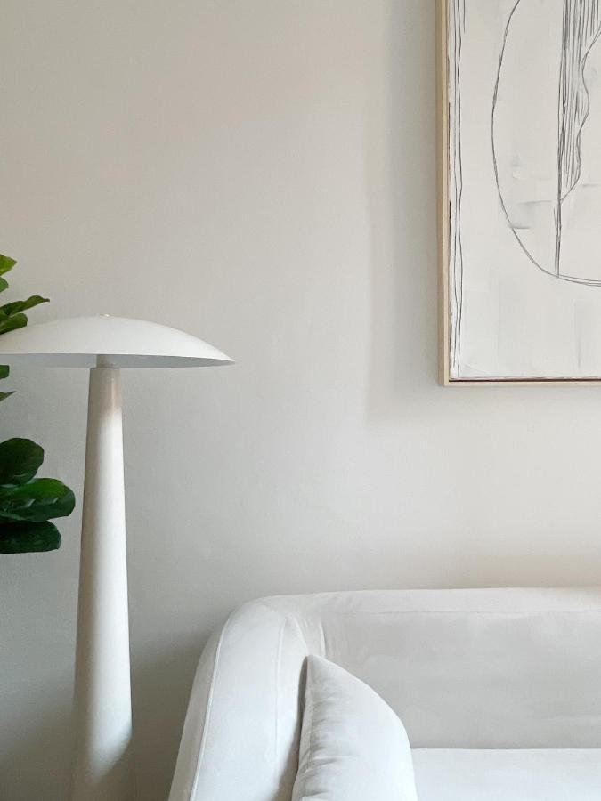 Casa Unica Milano - Typical & Charming Apartment - Navigli II Екстериор снимка
