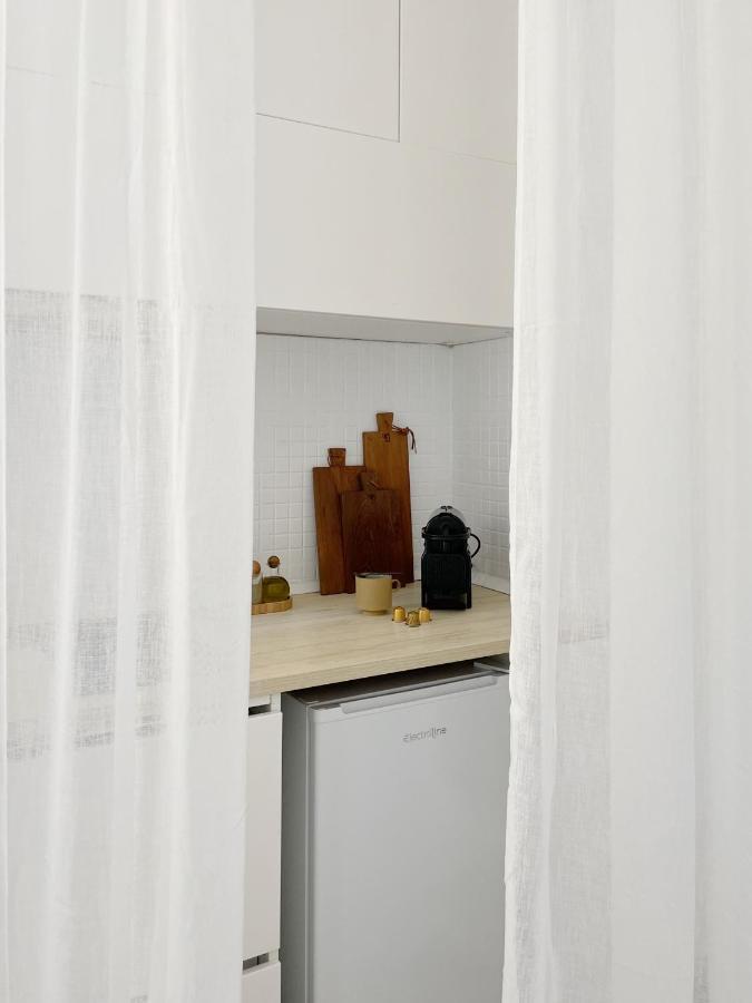 Casa Unica Milano - Typical & Charming Apartment - Navigli II Екстериор снимка