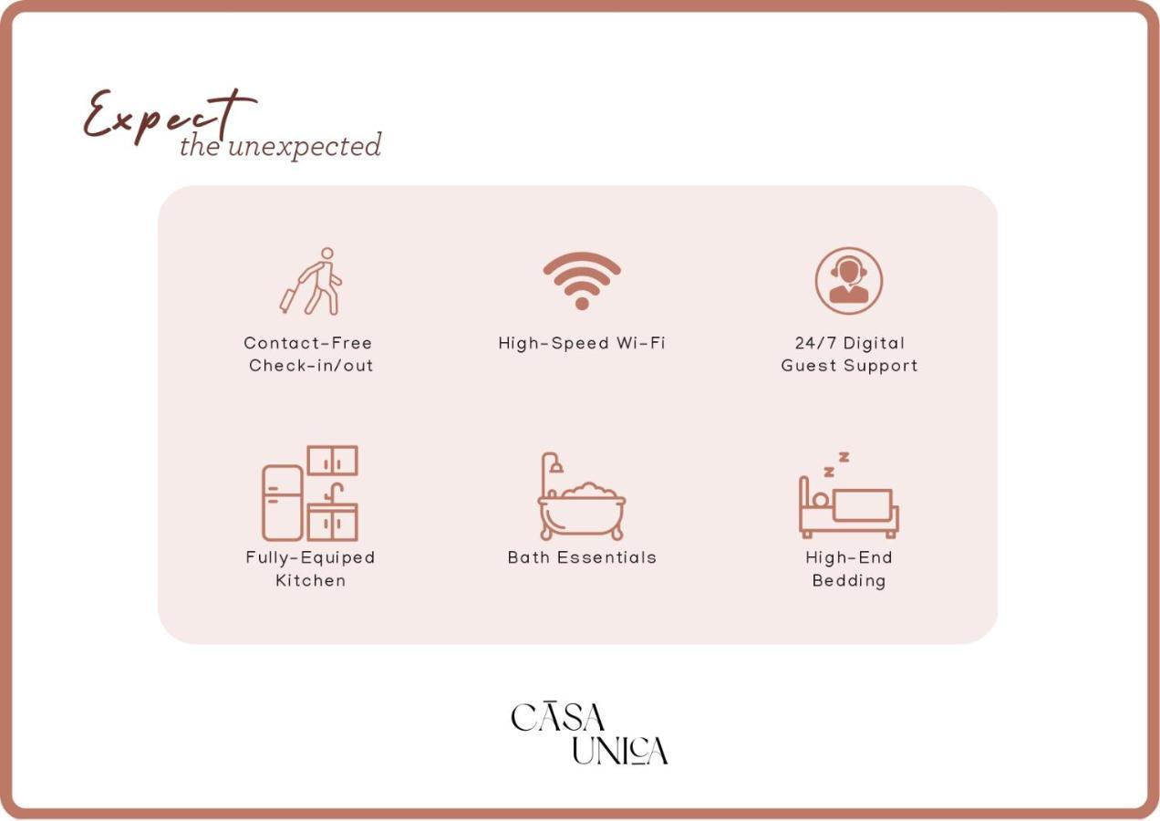 Casa Unica Milano - Typical & Charming Apartment - Navigli II Екстериор снимка